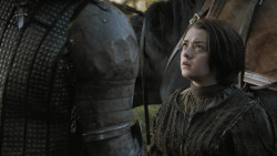 extant_GameOfThrones_3x09-TheRainsOfCastamere_1244