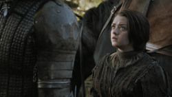 extant_GameOfThrones_3x09-TheRainsOfCastamere_1245