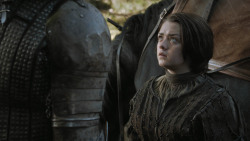 extant_GameOfThrones_3x09-TheRainsOfCastamere_1246