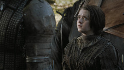 extant_GameOfThrones_3x09-TheRainsOfCastamere_1247