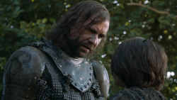 extant_GameOfThrones_3x09-TheRainsOfCastamere_1248