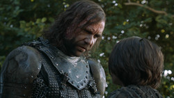 extant_GameOfThrones_3x09-TheRainsOfCastamere_1249