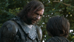 extant_GameOfThrones_3x09-TheRainsOfCastamere_1250