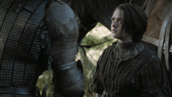 extant_GameOfThrones_3x09-TheRainsOfCastamere_1251