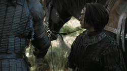 extant_GameOfThrones_3x09-TheRainsOfCastamere_1252