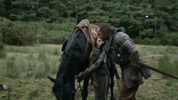 extant_GameOfThrones_3x09-TheRainsOfCastamere_1253