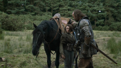 extant_GameOfThrones_3x09-TheRainsOfCastamere_1254