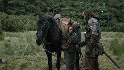 extant_GameOfThrones_3x09-TheRainsOfCastamere_1255
