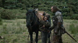 extant_GameOfThrones_3x09-TheRainsOfCastamere_1256