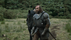 extant_GameOfThrones_3x09-TheRainsOfCastamere_1258