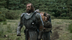 extant_GameOfThrones_3x09-TheRainsOfCastamere_1259