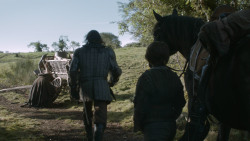 extant_GameOfThrones_3x09-TheRainsOfCastamere_1260