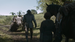 extant_GameOfThrones_3x09-TheRainsOfCastamere_1261