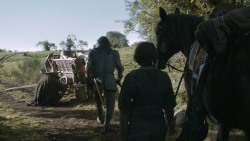 extant_GameOfThrones_3x09-TheRainsOfCastamere_1262