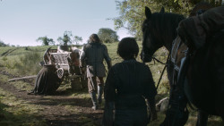 extant_GameOfThrones_3x09-TheRainsOfCastamere_1263