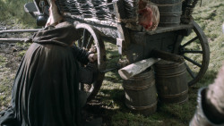 extant_GameOfThrones_3x09-TheRainsOfCastamere_1264
