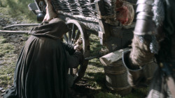 extant_GameOfThrones_3x09-TheRainsOfCastamere_1265