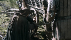 extant_GameOfThrones_3x09-TheRainsOfCastamere_1266