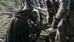 extant_GameOfThrones_3x09-TheRainsOfCastamere_1267