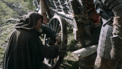 extant_GameOfThrones_3x09-TheRainsOfCastamere_1268