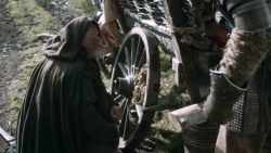 extant_GameOfThrones_3x09-TheRainsOfCastamere_1269