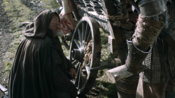 extant_GameOfThrones_3x09-TheRainsOfCastamere_1271