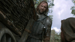 extant_GameOfThrones_3x09-TheRainsOfCastamere_1272