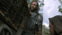 extant_GameOfThrones_3x09-TheRainsOfCastamere_1273