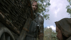extant_GameOfThrones_3x09-TheRainsOfCastamere_1274