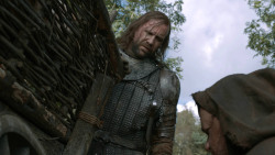 extant_GameOfThrones_3x09-TheRainsOfCastamere_1276