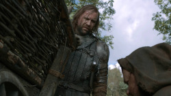 extant_GameOfThrones_3x09-TheRainsOfCastamere_1277