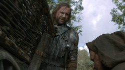 extant_GameOfThrones_3x09-TheRainsOfCastamere_1278