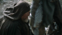 extant_GameOfThrones_3x09-TheRainsOfCastamere_1279