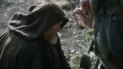 extant_GameOfThrones_3x09-TheRainsOfCastamere_1280