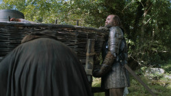extant_GameOfThrones_3x09-TheRainsOfCastamere_1283