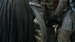 extant_GameOfThrones_3x09-TheRainsOfCastamere_1287