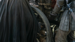 extant_GameOfThrones_3x09-TheRainsOfCastamere_1288