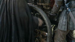 extant_GameOfThrones_3x09-TheRainsOfCastamere_1289