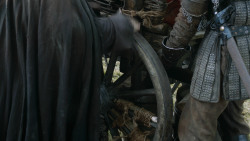 extant_GameOfThrones_3x09-TheRainsOfCastamere_1290