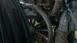 extant_GameOfThrones_3x09-TheRainsOfCastamere_1291