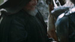 extant_GameOfThrones_3x09-TheRainsOfCastamere_1294