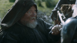 extant_GameOfThrones_3x09-TheRainsOfCastamere_1295