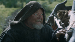 extant_GameOfThrones_3x09-TheRainsOfCastamere_1296