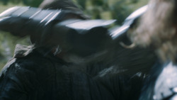 extant_GameOfThrones_3x09-TheRainsOfCastamere_1297