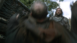 extant_GameOfThrones_3x09-TheRainsOfCastamere_1298