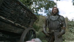 extant_GameOfThrones_3x09-TheRainsOfCastamere_1299