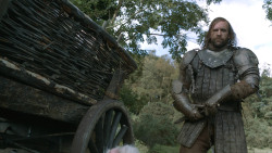 extant_GameOfThrones_3x09-TheRainsOfCastamere_1300