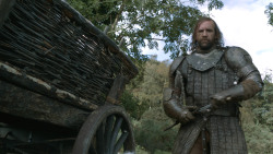 extant_GameOfThrones_3x09-TheRainsOfCastamere_1301