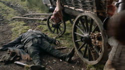 extant_GameOfThrones_3x09-TheRainsOfCastamere_1303