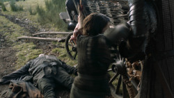 extant_GameOfThrones_3x09-TheRainsOfCastamere_1304